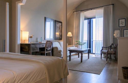 Llafranc Hotel | El Far Hotel Restaurant