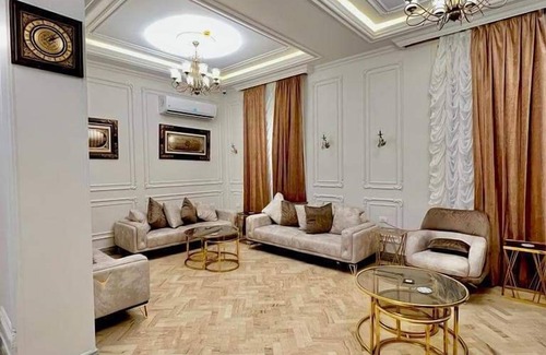 Abdin Hotel | EL Farida Hotel