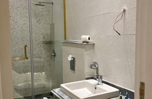 Abdin Hotel | EL Farida Hotel