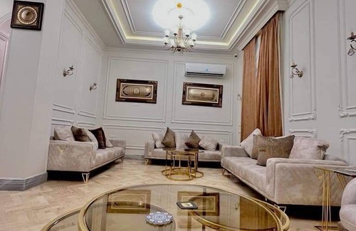 Abdin Hotel | EL Farida Hotel