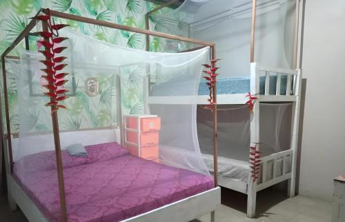 Puerto Viejo de Talamanca Hotel | El Faro 13 de Puerto Viejo