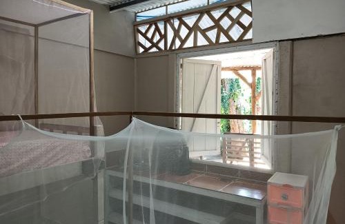 Puerto Viejo de Talamanca Hotel | El Faro 13 de Puerto Viejo