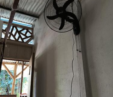 Puerto Viejo de Talamanca Hotel | El Faro 13 de Puerto Viejo