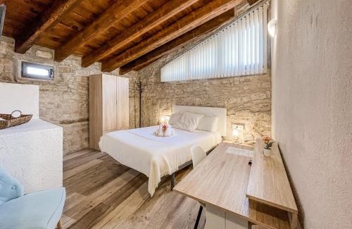 Sant Guim de Freixenet Casa | El Forn de Freixenet con servicios de un hotel