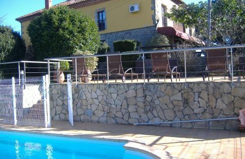 Colunga Hotel | El Foyu