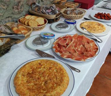 Colunga Hotel | El Foyu