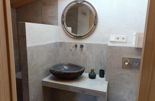 Balenya Apartamento | El Freixe de l'Ylla