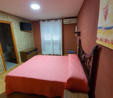 Arroyomolinos Casa | El Gaitero 2
