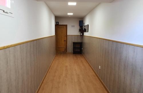 Arroyomolinos Casa | El Gaitero 2
