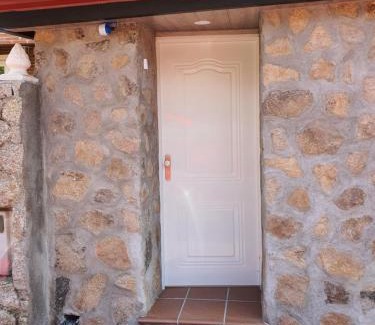 Arroyomolinos Casa | El Gaitero 2