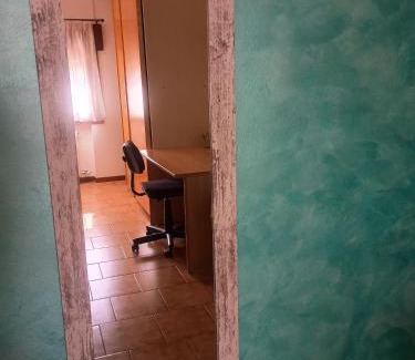 Nove Apartamento | El gnareto dei nonni