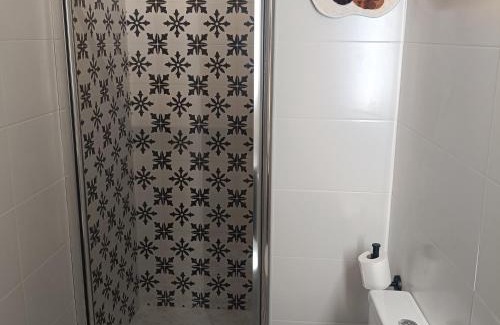 Villanueva de los Infantes Apartamento | El Gobernador II