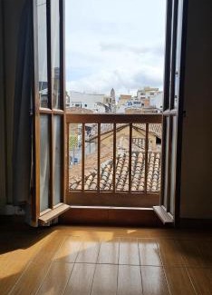 Tunja Hotel | El Gran Hotel Tunja