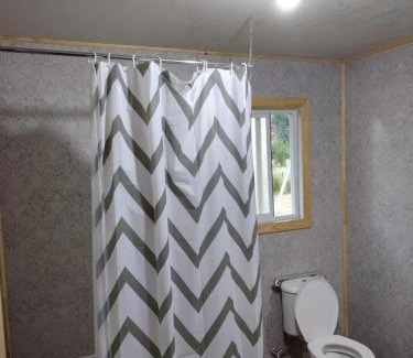 Palena Casa | El Guindal Hostal