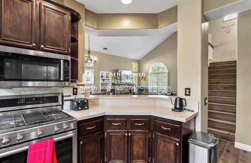 Rancho Santa Margarita Casa | El Guiro Elegance #42129