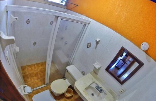 Tizimín Hotel | El Herradero