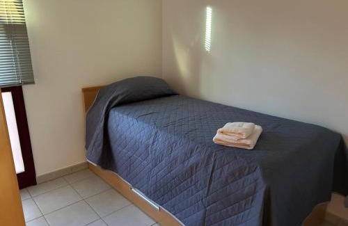 Tigaday Apartamento | El Hierro