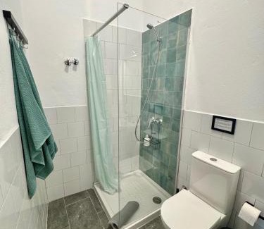 Ingenio Apartamento | El Hierro