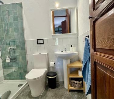 Ingenio Apartamento | El Hierro