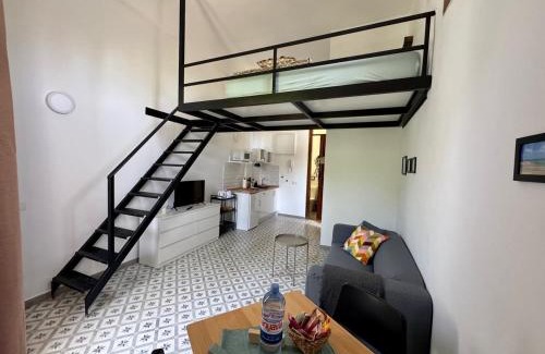 Ingenio Apartamento | El Hierro