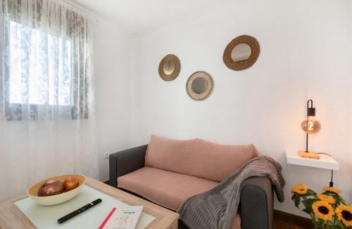 Guimar Apartamento | El Hogar de Ireneo B