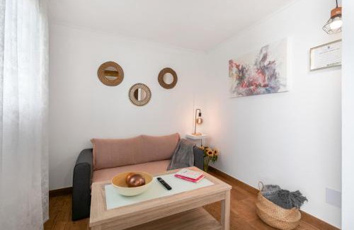 Guimar Apartamento | El Hogar de Ireneo B