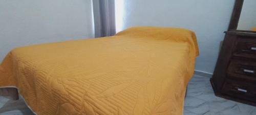Zona Centro Casa | El hotel más céntrico de Cd Valles con estacion de autobuses a media cuadra que te llevara a toda la huasteca