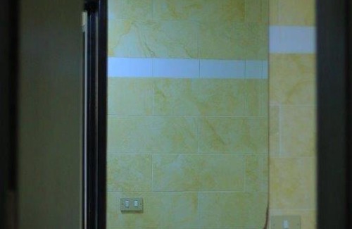 Ras Umm Sid Hotel | El Kheima Beach & Resort