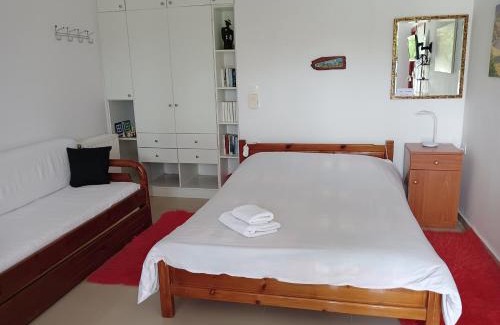 Mixorrouma Apartamento | El Kona