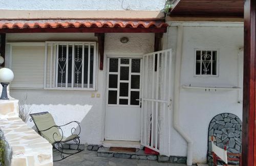 Mixorrouma Apartamento | El Kona
