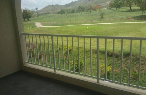Guayama Villa | El Legado Golf Resort high end finishes (back up generator on site)