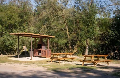 Beguda Casa | El Lledoner
