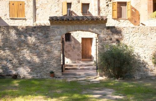 Beguda Casa | El Lledoner