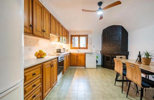 Beguda Casa | El Lledoner