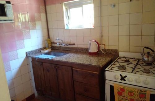 Departamento Las Heras Casa | EL LOTE DE VERO