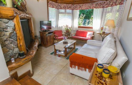 Playa Bonita Casa | El lugar de la Flor