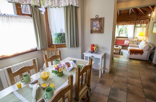 Playa Bonita Casa | El lugar de la Flor