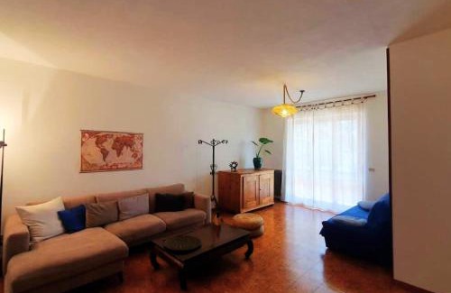Colà Di Lazise Apartamento | El Lugo apartment