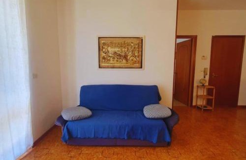 Colà Di Lazise Apartamento | El Lugo apartment