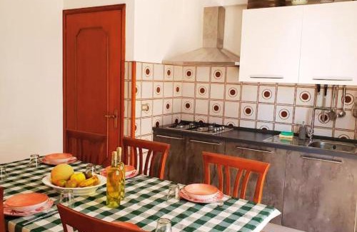 Colà Di Lazise Apartamento | El Lugo apartment