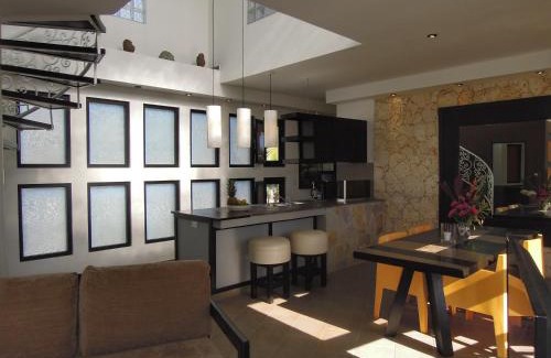 Cabarete Apartamento | El Magnifico