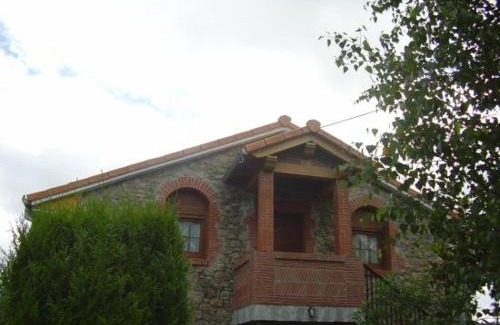 Queveda Apartamento | El Magnolio