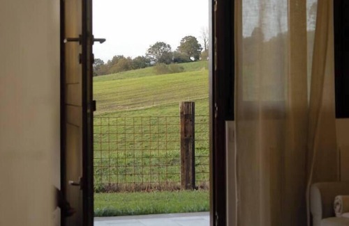 Caviedes Apartamento | EL MANZANO Apartamento LA HUERTONA DE CAVIEDES
