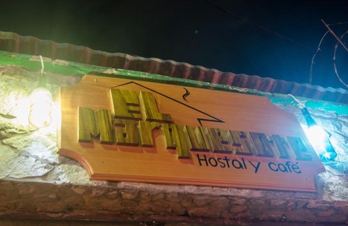 Huehuetenango Casa | El Marquesote