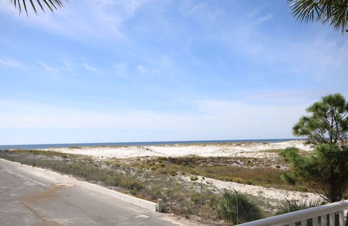 Fort Walton Beach Condominio | El Matador -studios