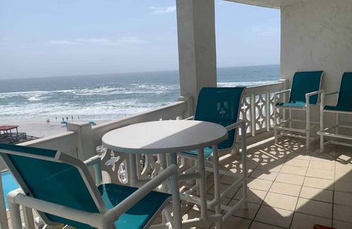 Fort Walton Beach Condominio | El Matador