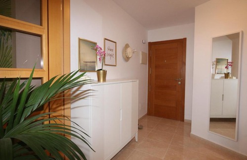 El Medano Apartamento | El Medano - La Perla C004