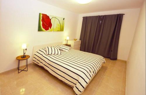 El Medano Apartamento | El Medano - La Perla C004