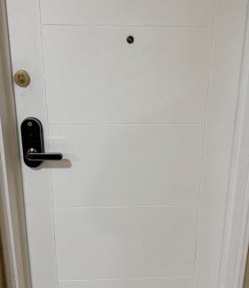 Bellas Artes Apartamento | El mejor del departamento del sector, recién acondicionado