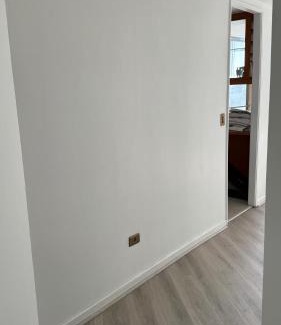 Bellas Artes Apartamento | El mejor del departamento del sector, recién acondicionado